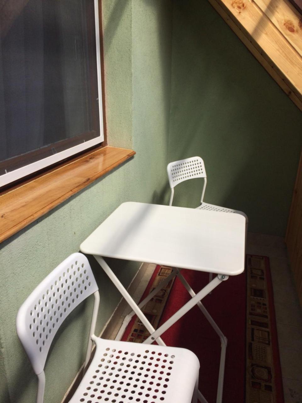 Bakonyi Mamutfenyő Vendégház Tés Exterior foto