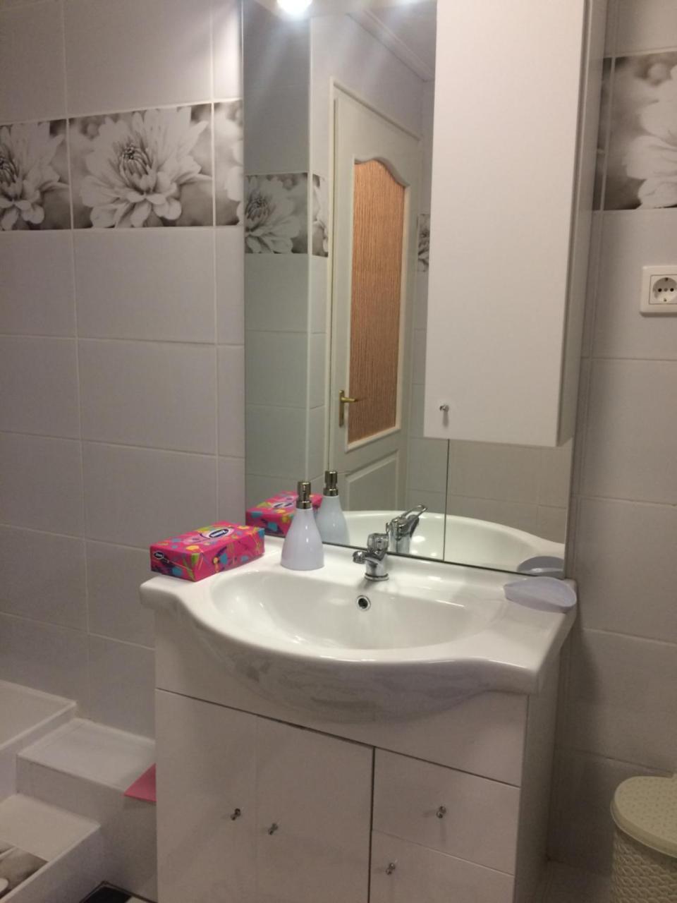 Bakonyi Mamutfenyő Vendégház Tés Exterior foto